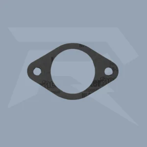 Carburator base gasket Diam