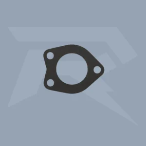 Factory Type B (3holes) Exhaust Gasket