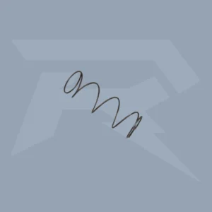 RISE Blade spring
