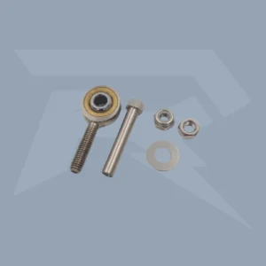 RISE Heim Joint for Trim System