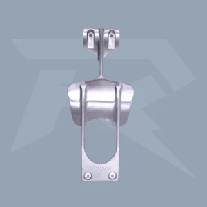 RISE Intake Grate Fits any aftermarket Gfreeride Hull