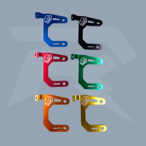 RISE Keepers (sold in pairs)