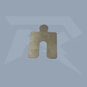 RISE engine shim