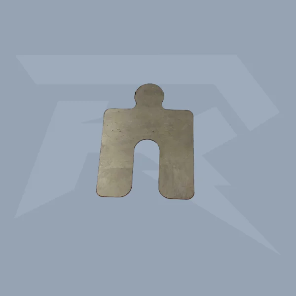 RISE engine shim