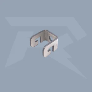 RISE hook