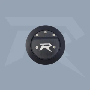 RISE Scupper Valve