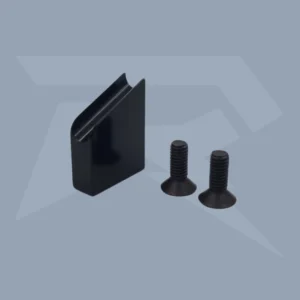 RISE Spring Block Tensioner