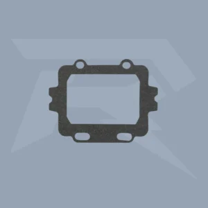 Vforce 3 gasket for 62T