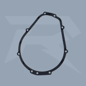 Flywheel cover gasket for Yamaha