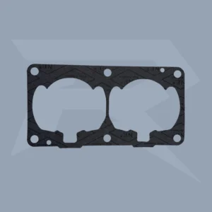 MX100 Base gasket for DASA