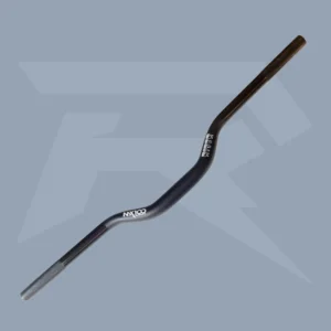 RISE Fatbar 50mm- 28,6mm Lenght 720mm "Riser"