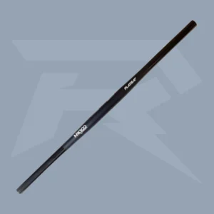 RISE Straight Fatbar 28,6mm Lenght 720mm "Flatbar"