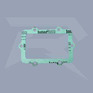 VForce 3 gasket for DASA 1200