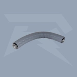 RISE Air Flow Breather