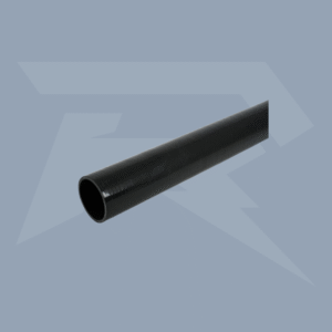 Exhaust straight coupler 600mm ID61
