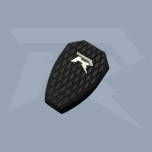 RISE Hood Pad