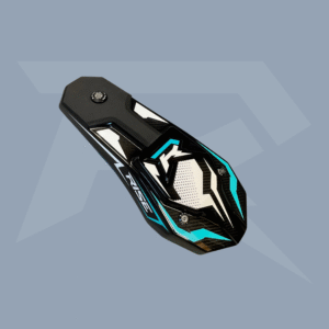 RISE Chin Pad