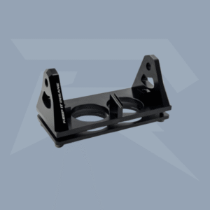 RISE Handle Pole Bracket