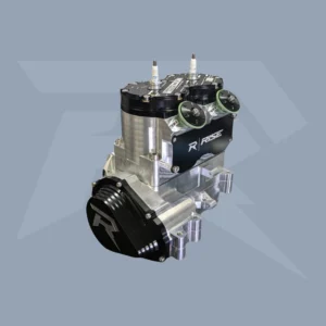 1200CC engine