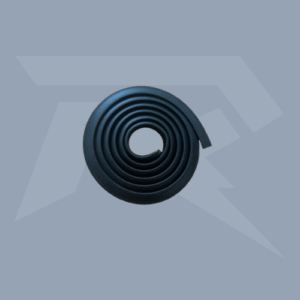 RISE Hood Seal