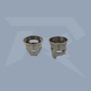 Sleeve 94mm for Engine Tech