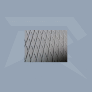 RISE Diamond Cutted 120x90