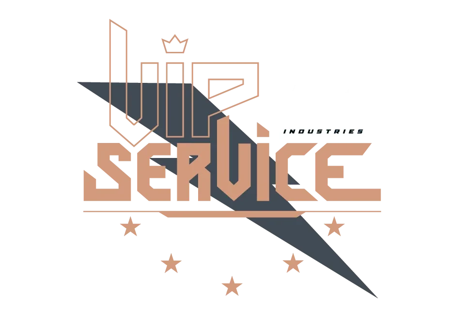 Vip services Rise Watercraft freestyle jet ski