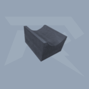 RISE Waterbox EVA Block