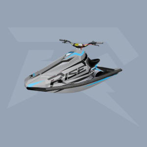 MX Pro 701cc