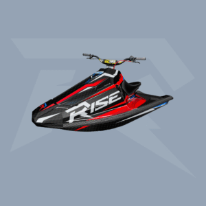 MX PRO 960cc MX100 / 1000cc DASA