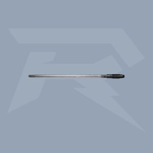 DRIVESHAFT MX PRO