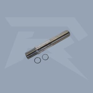 WSM MIDSHAFT SUPERJET