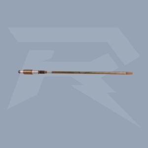 SBT DRIVESHAFT SUPERJET 96-07