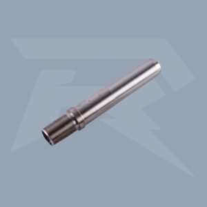 OEM YAMAHA Midshaft SUPERJET