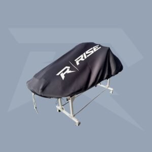 RISE Neoprene ski cover Fits ICON/SJ/Edge