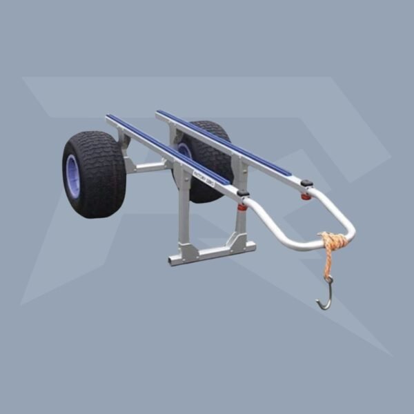 Beach Tote Stand up 2 stroke