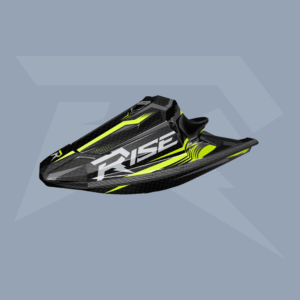 MX PRO FULL CARBON