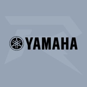 Yamaha OEM