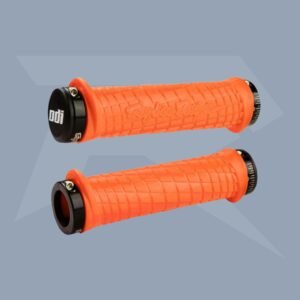ODI / Troy Lee Designs Signature Series Lock-On PWC Grips