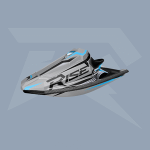 MX PRO FIBERGLASS