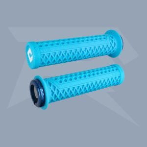 VANS V2.1 Lock-On Grips (135 mm)