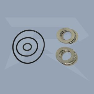 Steering System Oring Kit