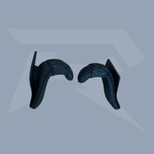RISE GRAVITY Bindings