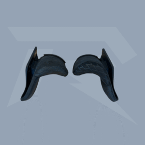 RISE ICON Bindings