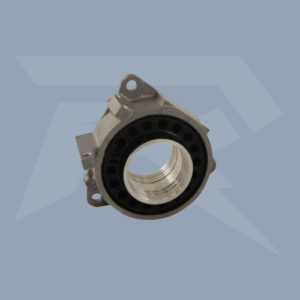 Original YAMAHA Housing Bearing SUPERJET 700 / BLASTER 1
