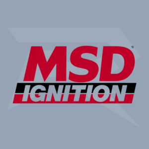 MSD