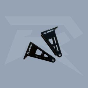 RISE hood prongs