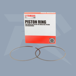 Original YAMAHA 700 Piston Ring