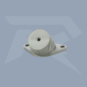 OEM ENGINE MOUNT SUPERJET 650/700