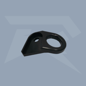 RISE Tow Eye